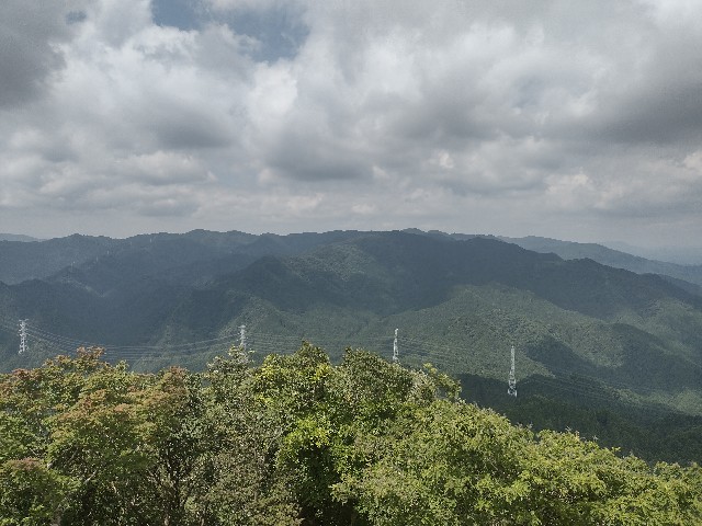 f:id:developingexplorer:20240713205915j:image f:id:developingexplorer:20240713205915j:image