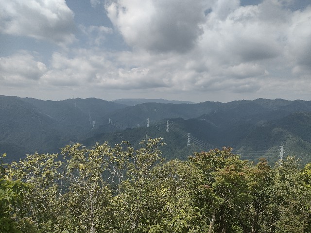 f:id:developingexplorer:20240713205920j:image f:id:developingexplorer:20240713205920j:image