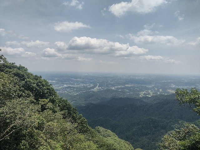 f:id:developingexplorer:20240713210315j:image f:id:developingexplorer:20240713210315j:image