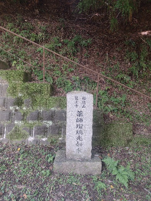 f:id:developingexplorer:20240713210459j:image f:id:developingexplorer:20240713210459j:image