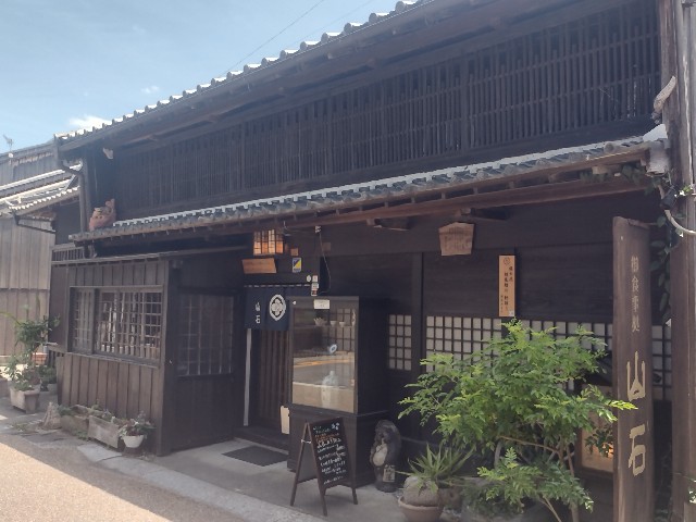 f:id:developingexplorer:20240713211435j:image f:id:developingexplorer:20240713211435j:image