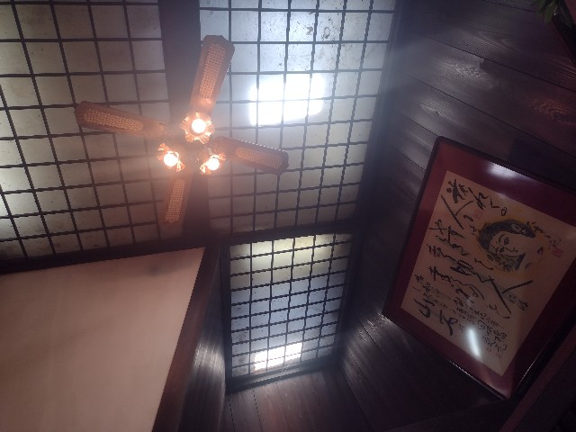 f:id:developingexplorer:20240713211453j:image f:id:developingexplorer:20240713211453j:image