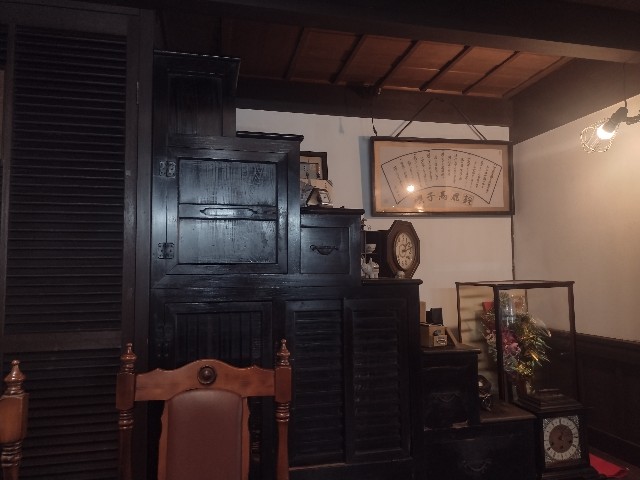 f:id:developingexplorer:20240713211459j:image f:id:developingexplorer:20240713211459j:image