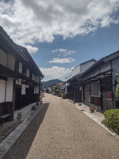 f:id:developingexplorer:20240713211822j:image f:id:developingexplorer:20240713211822j:image