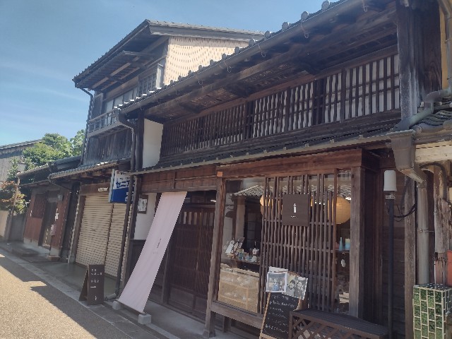 f:id:developingexplorer:20240713211842j:image f:id:developingexplorer:20240713211842j:image