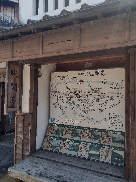 f:id:developingexplorer:20240713211848j:image f:id:developingexplorer:20240713211848j:image