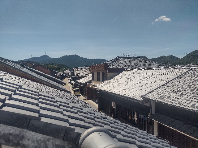 f:id:developingexplorer:20240713211903j:image f:id:developingexplorer:20240713211903j:image