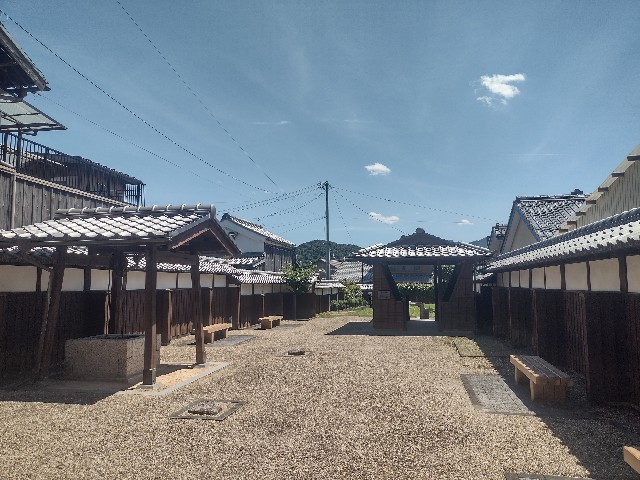 f:id:developingexplorer:20240713211909j:image f:id:developingexplorer:20240713211909j:image