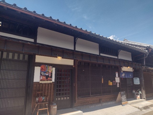 f:id:developingexplorer:20240713211913j:image f:id:developingexplorer:20240713211913j:image