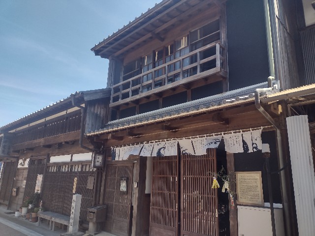 f:id:developingexplorer:20240713211918j:image f:id:developingexplorer:20240713211918j:image