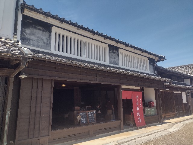 f:id:developingexplorer:20240713211920j:image f:id:developingexplorer:20240713211920j:image