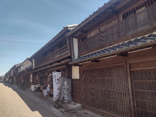 f:id:developingexplorer:20240713211935j:image f:id:developingexplorer:20240713211935j:image