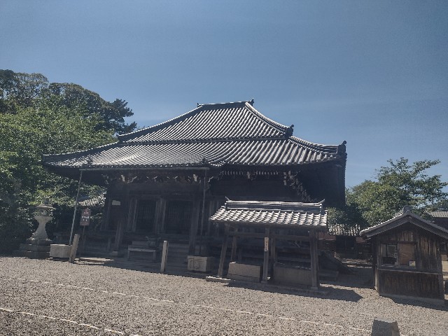 f:id:developingexplorer:20240713211939j:image f:id:developingexplorer:20240713211939j:image