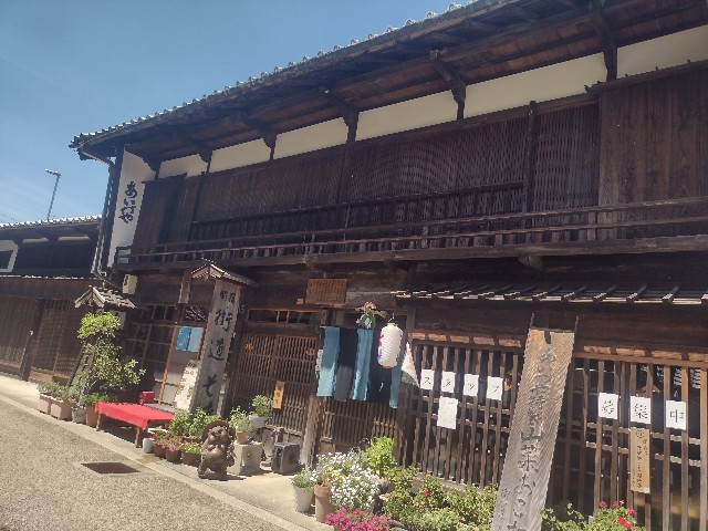 f:id:developingexplorer:20240713211944j:image f:id:developingexplorer:20240713211944j:image