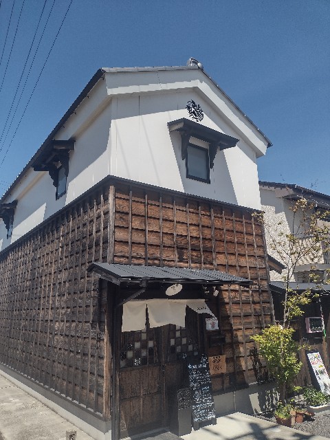 f:id:developingexplorer:20240713211954j:image f:id:developingexplorer:20240713211954j:image