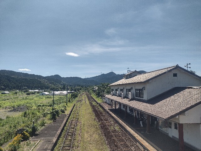 f:id:developingexplorer:20240713212112j:image f:id:developingexplorer:20240713212112j:image