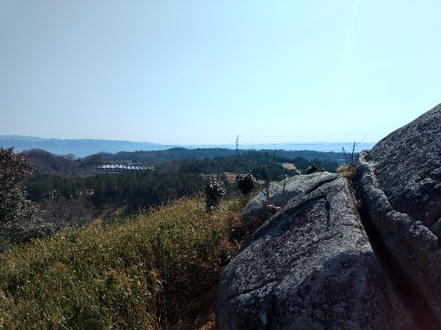 f:id:developingexplorer:20240720190812j:image f:id:developingexplorer:20240720190812j:image