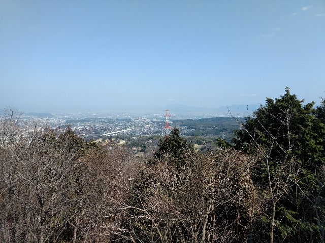 f:id:developingexplorer:20240720191349j:image f:id:developingexplorer:20240720191349j:image
