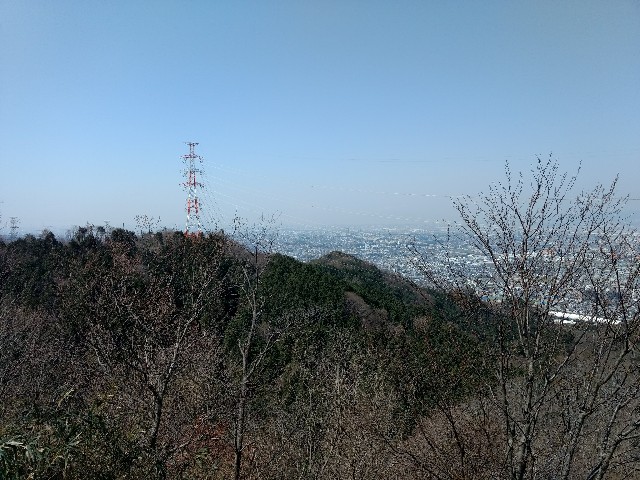 f:id:developingexplorer:20240720191501j:image f:id:developingexplorer:20240720191501j:image