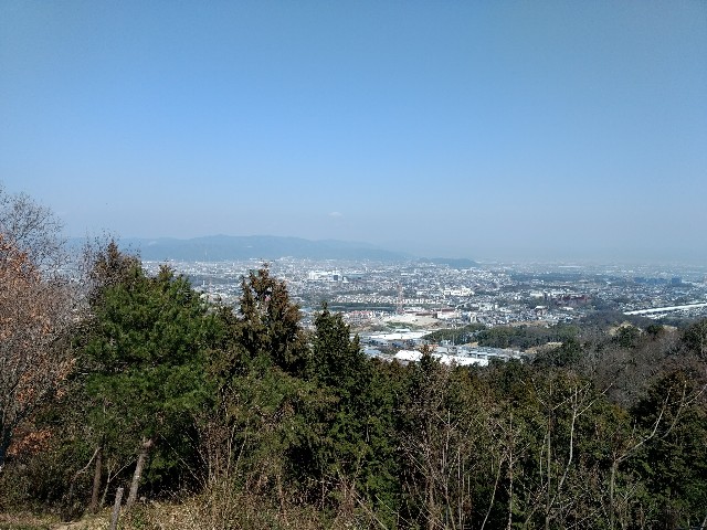 f:id:developingexplorer:20240720191514j:image f:id:developingexplorer:20240720191514j:image