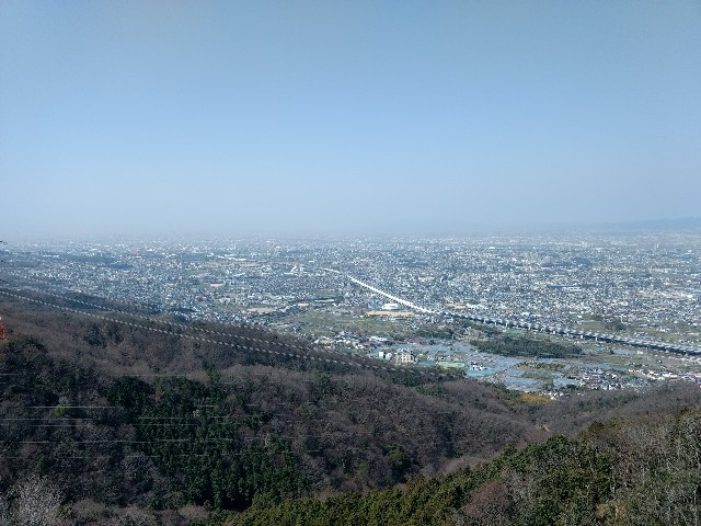 f:id:developingexplorer:20240720191645j:image f:id:developingexplorer:20240720191645j:image