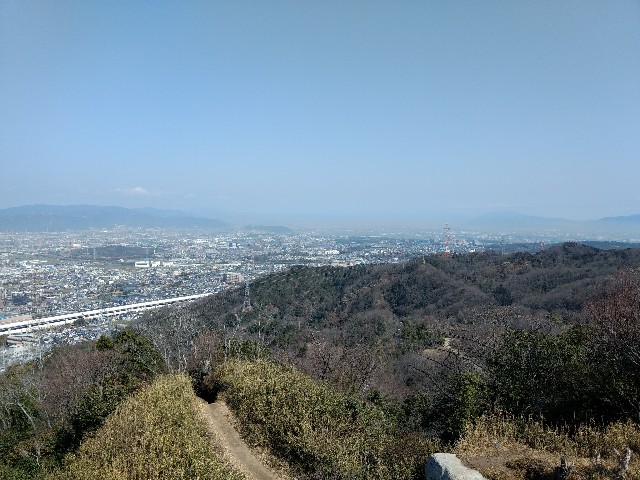f:id:developingexplorer:20240720191646j:image f:id:developingexplorer:20240720191646j:image