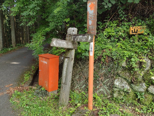 f:id:developingexplorer:20240728185513j:image f:id:developingexplorer:20240728185513j:image