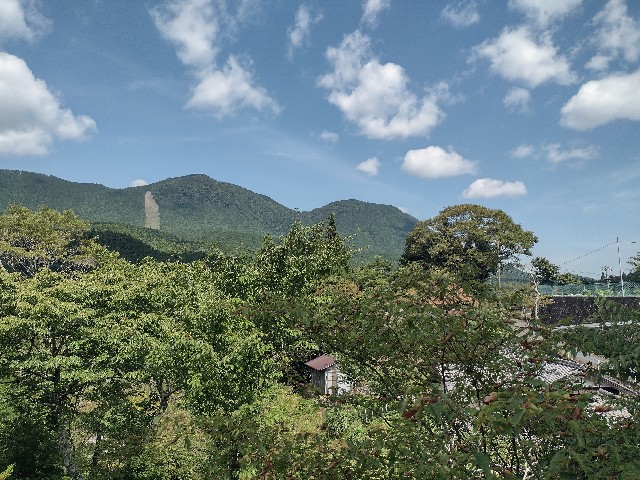 f:id:developingexplorer:20240728185530j:image f:id:developingexplorer:20240728185530j:image