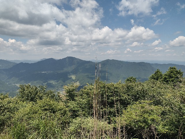 f:id:developingexplorer:20240728190038j:image f:id:developingexplorer:20240728190038j:image