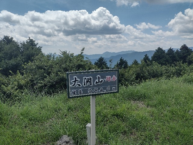 f:id:developingexplorer:20240728190220j:image f:id:developingexplorer:20240728190220j:image