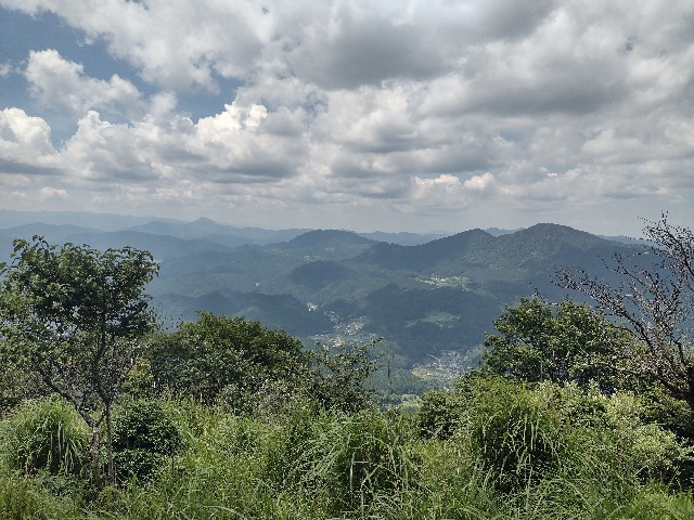 f:id:developingexplorer:20240728190341j:image f:id:developingexplorer:20240728190341j:image