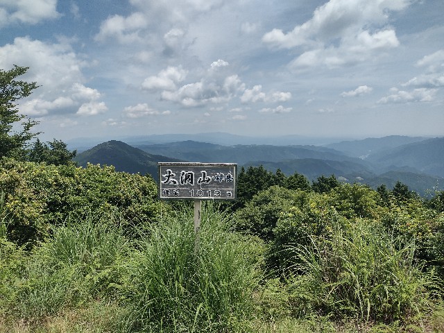 f:id:developingexplorer:20240728190354j:image f:id:developingexplorer:20240728190354j:image