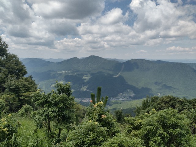 f:id:developingexplorer:20240728190406j:image f:id:developingexplorer:20240728190406j:image
