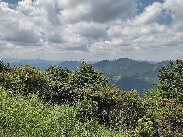 f:id:developingexplorer:20240728190417j:image f:id:developingexplorer:20240728190417j:image