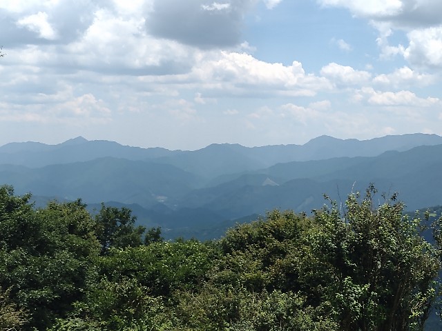 f:id:developingexplorer:20240728190806j:image f:id:developingexplorer:20240728190806j:image