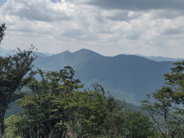 f:id:developingexplorer:20240728190811j:image f:id:developingexplorer:20240728190811j:image
