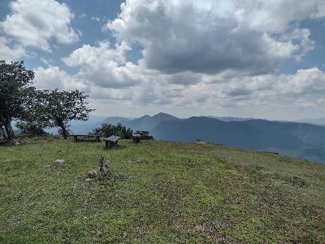 f:id:developingexplorer:20240728190847j:image f:id:developingexplorer:20240728190847j:image