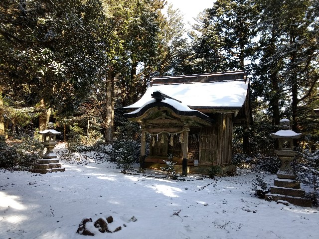 f:id:developingexplorer:20240804124830j:image