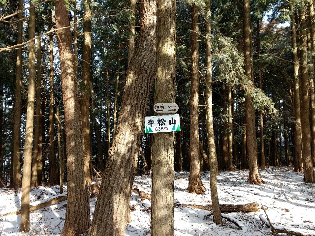 f:id:developingexplorer:20240804125050j:image