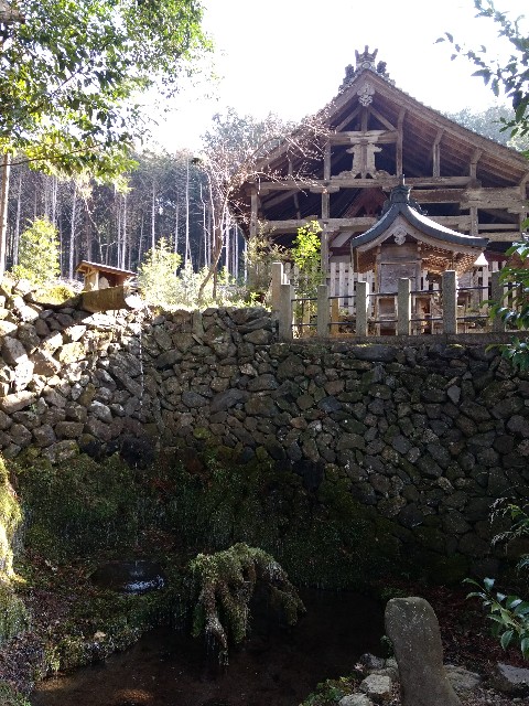 f:id:developingexplorer:20240804125118j:image