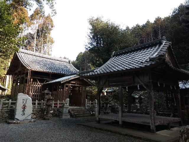 f:id:developingexplorer:20240804125144j:image