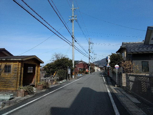f:id:developingexplorer:20240804125308j:image