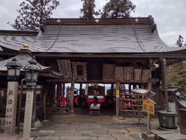 f:id:developingexplorer:20240810150306j:image