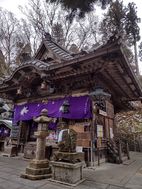 f:id:developingexplorer:20240810150322j:image