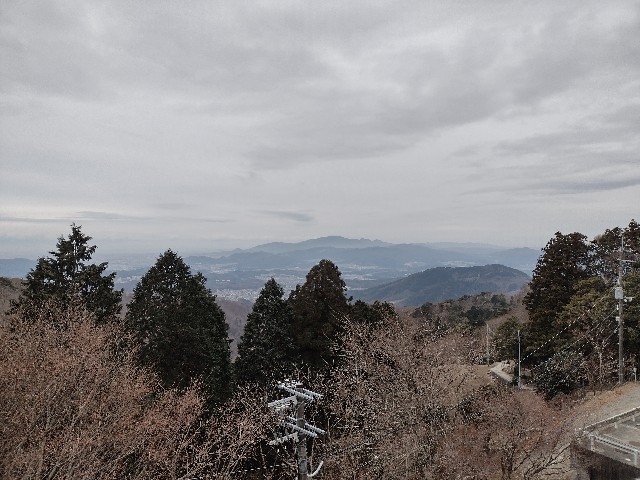 f:id:developingexplorer:20240810150835j:image