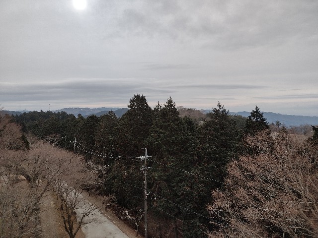 f:id:developingexplorer:20240810150856j:image