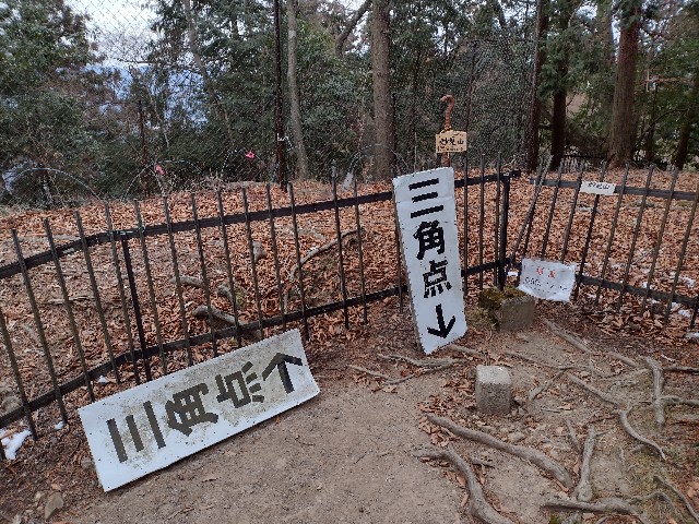 f:id:developingexplorer:20240810150950j:image