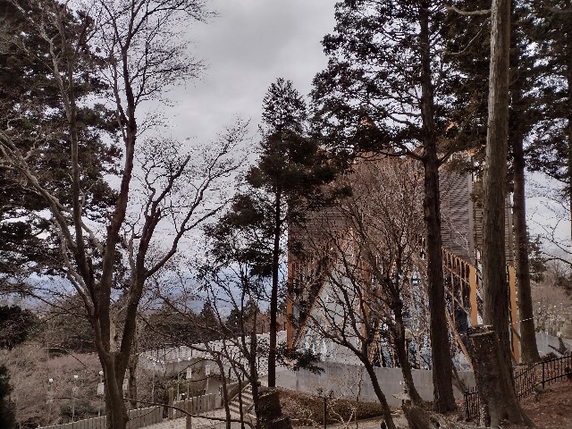 f:id:developingexplorer:20240810151024j:image