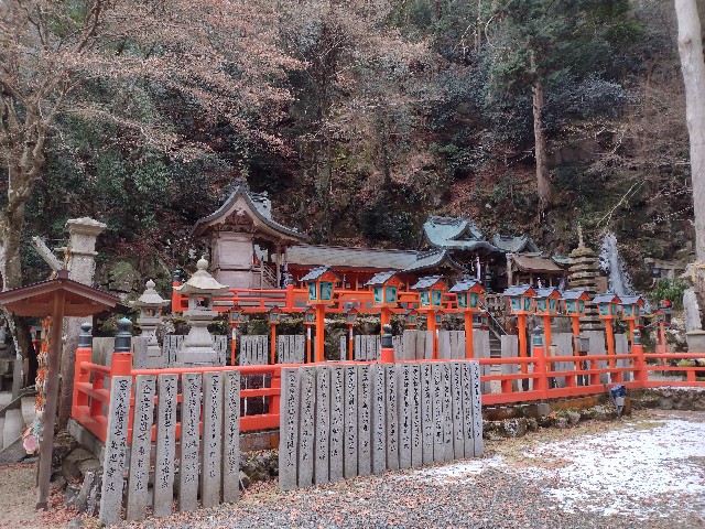 f:id:developingexplorer:20240810152524j:image