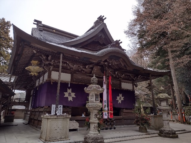 f:id:developingexplorer:20240810152543j:image